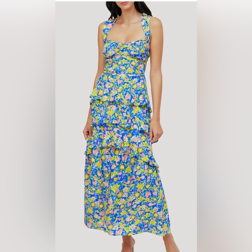 ADORABLE, NORDSTROM. Lost + Wonder. Size Medium.